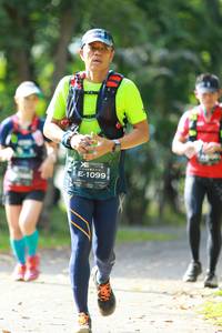 BIB: 1099
                            <button type="button" onclick="openModal(5129973)" class="btn btn-primary btn-sm float-right btn-popup" data-toggle="modal" data-target=".modal-high-quality">
                        <i class="fas fa-shopping-cart"></i> Add to Cart
                    </button>
                                            <button type="button" onclick="isThisMe(5129973, true)" class="btn btn-success btn-sm float-right btn-popup btn-isme hidden" data-toggle="tooltip" data-placement="bottom" title="นี่คือรูปของคุณใช่ไหม คลิกที่นี่เพื่อเอาเข้าอัลบั้ม">
                        <i class="fas fa-plus"></i> Add to album
                    </button>
                    <button type="button" onclick="isThisMe(5129973, false)" class="btn btn-warning btn-sm float-right btn-popup btn-isnotme hidden">
                        <i class="fas fa-ban"></i> Remove from album
                    </button>